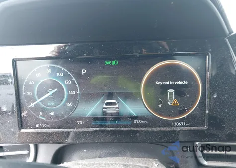 2021 Hyundai Elantra Sel from USA, damaged, VIN 5NPLS4AG5MH003012